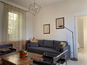 Bergamo Alta Domus Gallina Charme&Relax