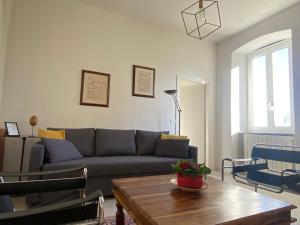 Bergamo Alta Domus Gallina Charme&Relax