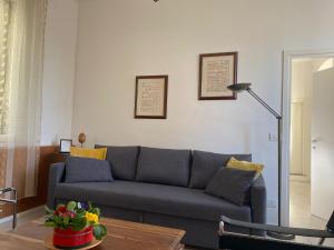 Bergamo Alta Domus Gallina Charme&Relax