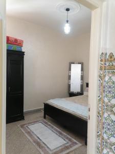 NOUR appartement