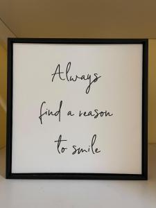 Spaces by Mono Unit 418