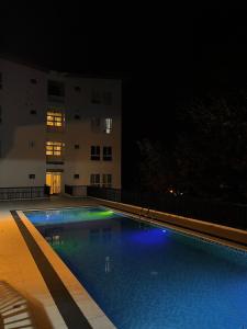 Spaces by Mono Unit 418