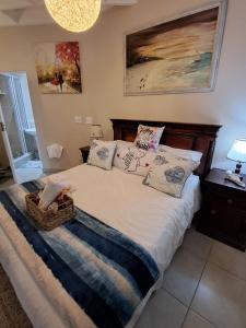 Seaside Paradise 2