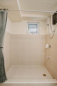 NEW! Premium 1BR in Cebu IT park - City Centre