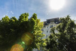 Appartements Le Majestic 145 Apartment - Chamonix All Year : photos des chambres