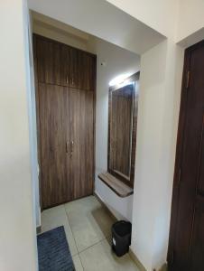 Shipra Ratna Beach Villa, 4 BHK with Swimming Pool, Hejamadi