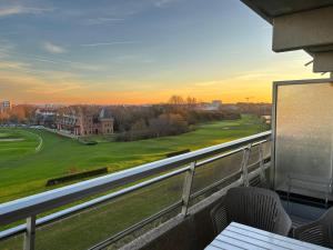 Sea and Settle Vakantie Studio