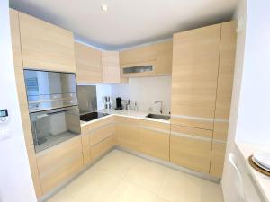 T2 Neuf centre ville Sanary avec garage