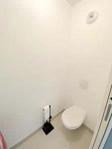 T2 Neuf centre ville Sanary avec garage