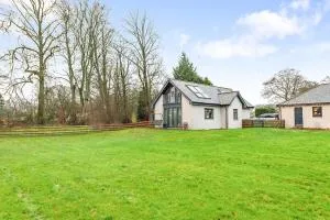 Westcraigs - Torphichen