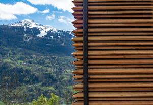 Chalets Chalet Sportif - Le Cotaret 14 Pax : photos des chambres