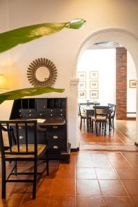 Writers Lodge By Ishq