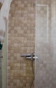 Près de la plage appartement haut standing premier étage