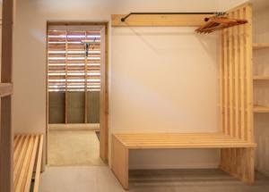 Chalets Chalet Sportif - Le Cotaret 14 Pax : photos des chambres