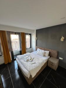 happy apart hotel istanbul