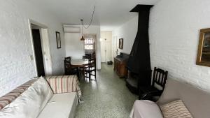 Apto San Rafael Viña del Mar