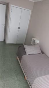 Dúplex en Punta Mogotes