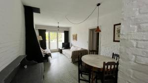 Apto San Rafael Viña del Mar