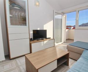 Apartments Vasilic-Cugalj