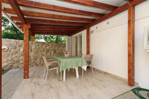 Apartments Vasilic-Cugalj