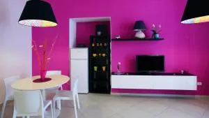 Vivere Napoli - Naples