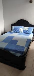 Apartasol Familiar 2