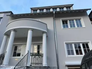 Ferienwohnung Jasmin - Kues