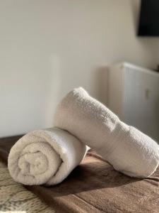 V5 Très Joli Studio proche Bâle