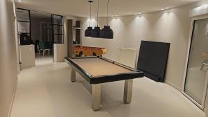 Luxury house or Villa near Paris region