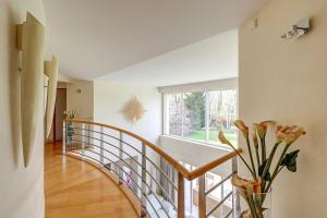 Luxury house or Villa near Paris region