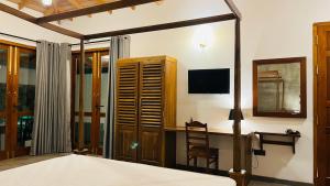 Villa Bell Rose Hikkaduwa