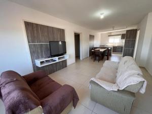 Residencial Lazzari Apto 301