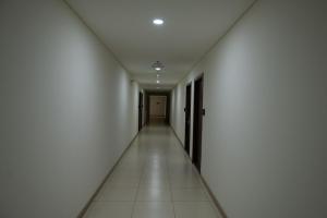 2bedrooms Monarchy apartment swing pool Da Nang