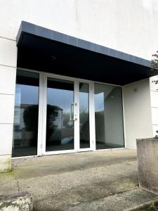 Aigues Marines - Appartement spacieux avec parking et terrasse