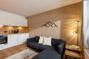 Aufi Gehts by Apartment Managers