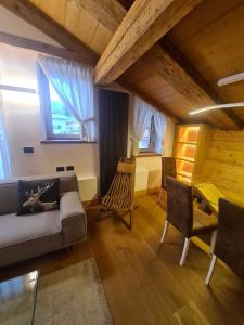 Südberge by Apartment Managers