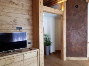 Südberge by Apartment Managers