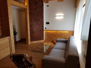 Südberge by Apartment Managers