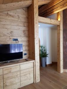 Südberge by Apartment Managers