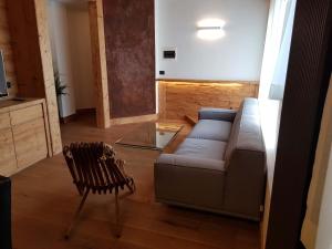 Südberge by Apartment Managers