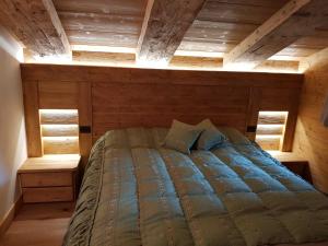 Südberge by Apartment Managers