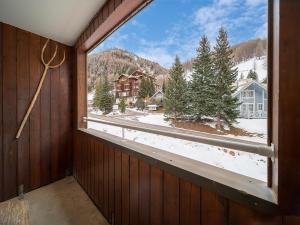 Appartements T de la Foux N 51 - 2P5C : photos des chambres
