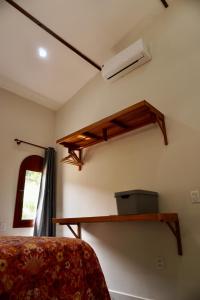 Chalés Tucano Praia da Pipa - Natureza, Conforto, Tranquilidade