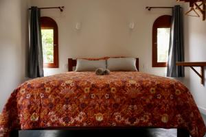 Chalés Tucano Praia da Pipa - Natureza, Conforto, Tranquilidade