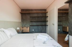 Locar-in Gramado - Novíssimo Residencial Vivant