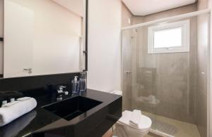 Locar-in Gramado - Novíssimo Residencial Vivant