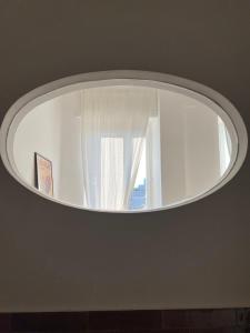 Design suites in the heart of Milan