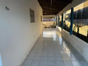 Casa em Lucena para temporada - Lucena