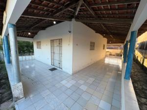 Casa em Lucena para temporada