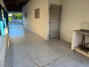 Casa em Lucena para temporada